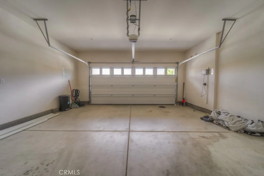 Additional image 28 of 29469 Biloxy Dr, Menifee, CA 92585