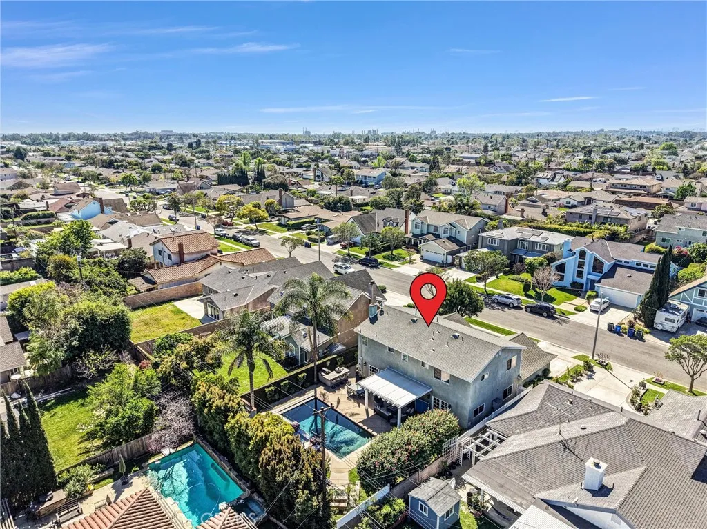 Additional image 64 of 11872 Reagan St, Los Alamitos, CA 90720