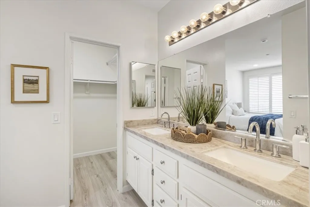 Additional image 101 of 2405 Crescent Oak, Irvine, CA 92618