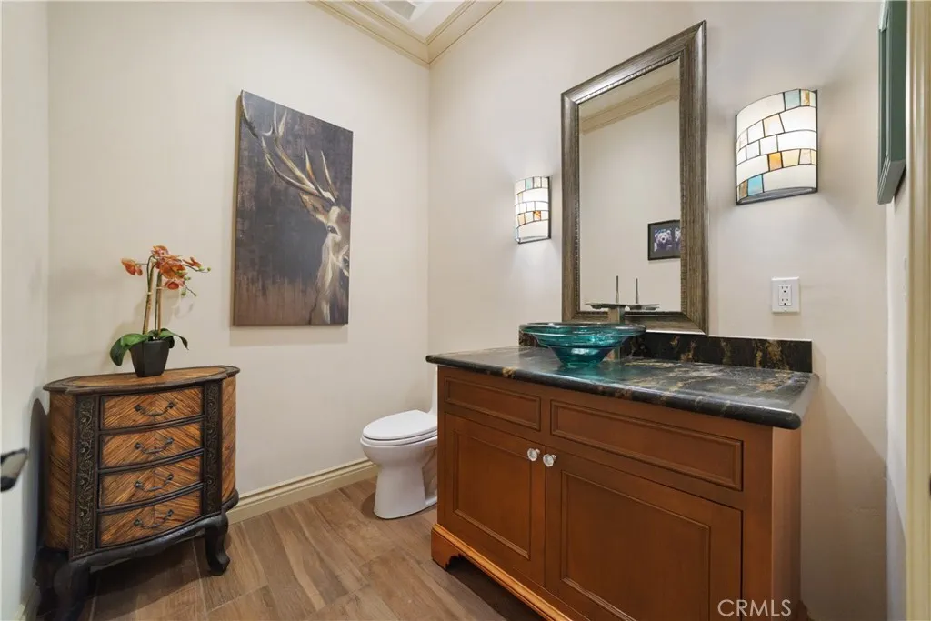 Additional image 79 of 4355 Ramona, Fallbrook, CA 92028
