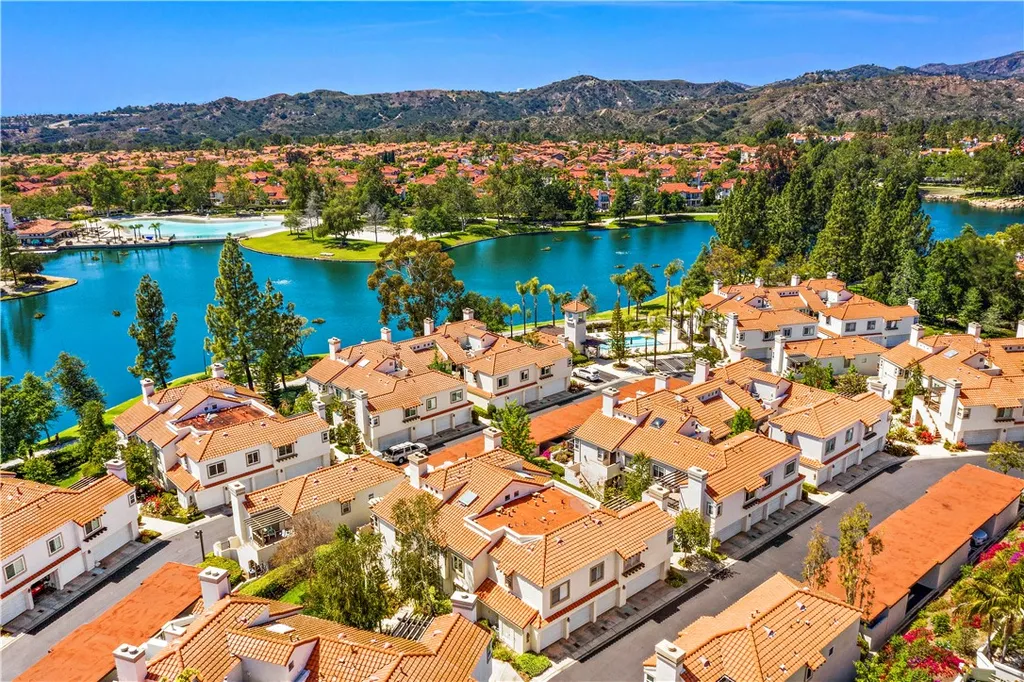 Additional image 49 of 4 San Pedro, Rancho Santa Margarita, CA 92688