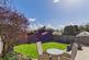 Additional image 25 of Holcombe Road, Helmshore, Rossendale, Lancashire, BB4
