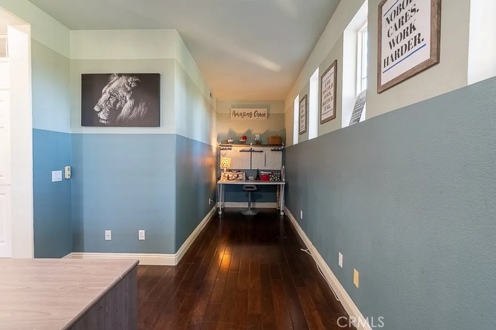 Additional image 11 of 1553 Caminito Cremona, Chula Vista, CA 91915