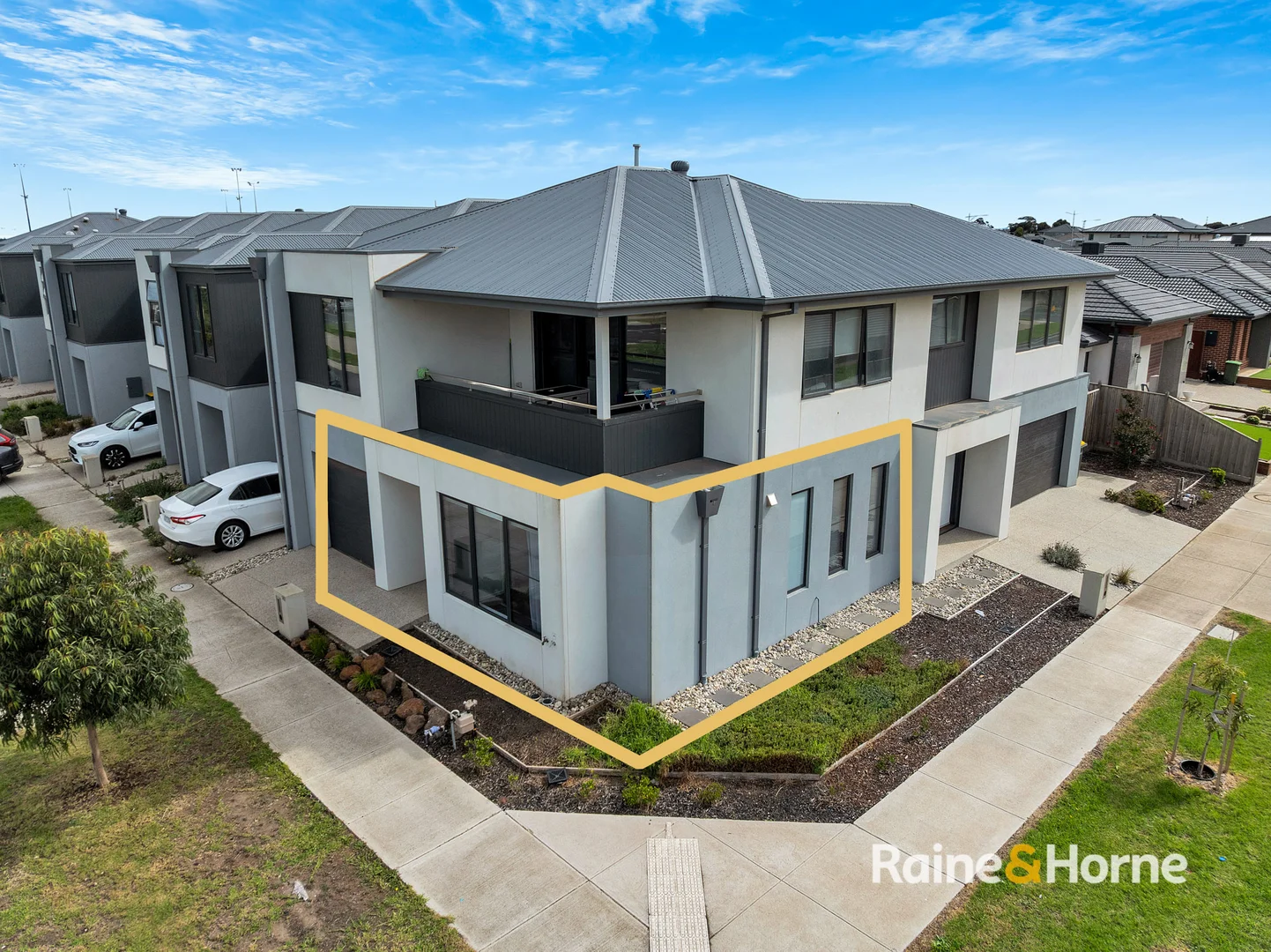 Additional image 2 of 143 Alcock Road, Truganina VIC 3029