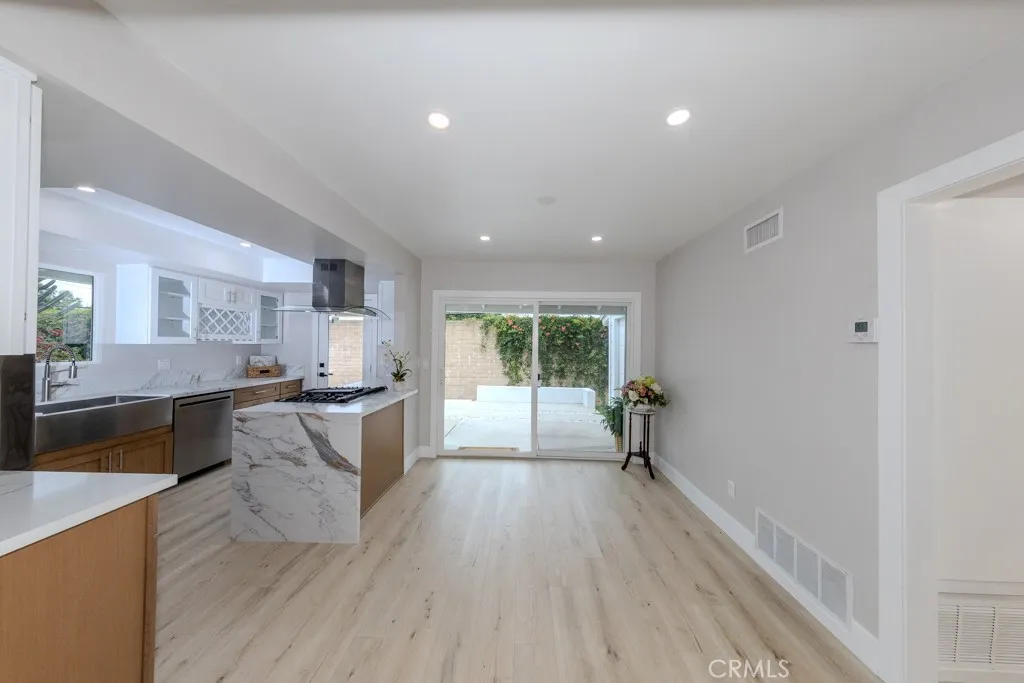 Additional image 4 of 4809 E Wasatch Dr, Anaheim, CA 92807