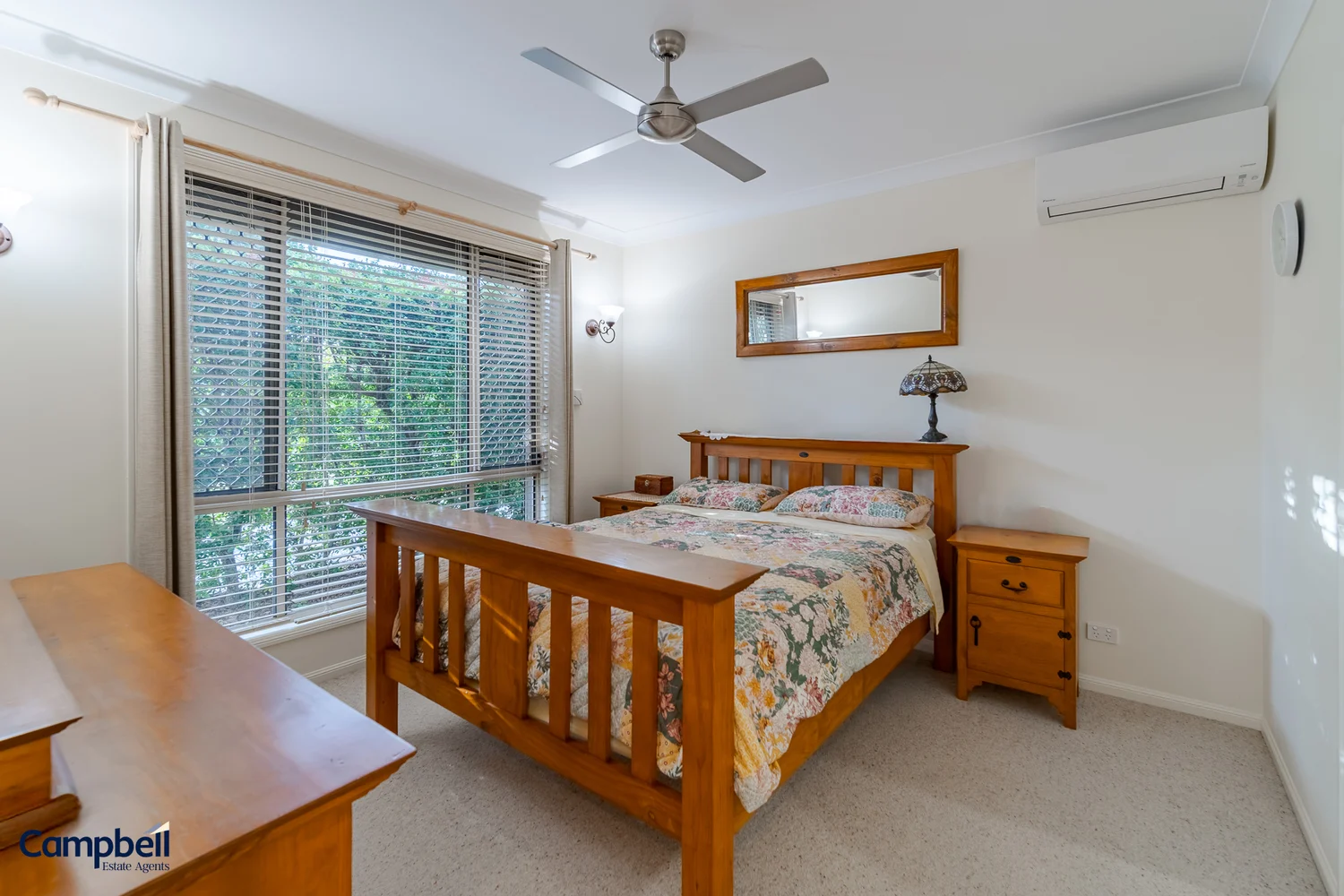 Additional image 12 of 204 Lakeside Avenue, Springfield Lakes QLD 4300