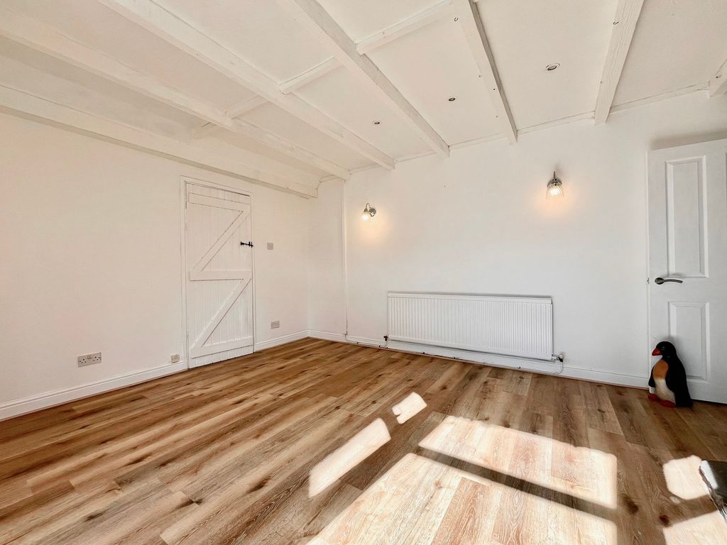 Additional image 16 of 3 bed terraced house to rentSomerset Road, Newport NP19