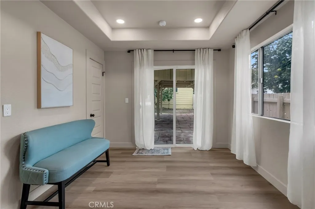 Additional image 17 of 520 E 8th Street, Corona, CA 92879