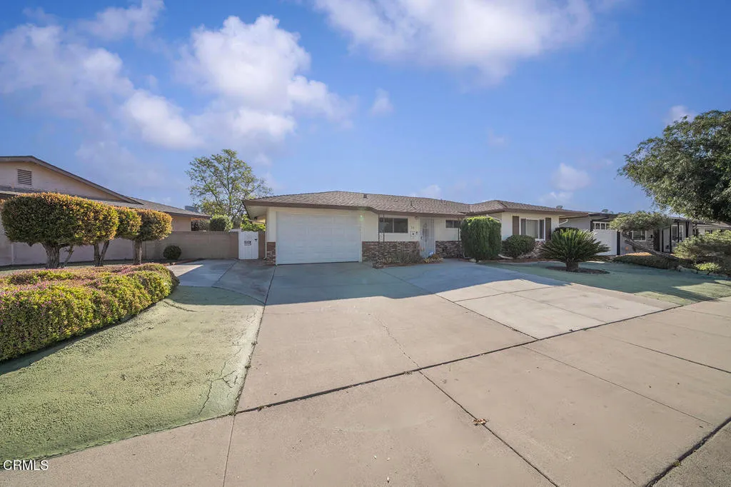 Additional image 52 of 510 S Lyon Avenue, Hemet, CA 92543
