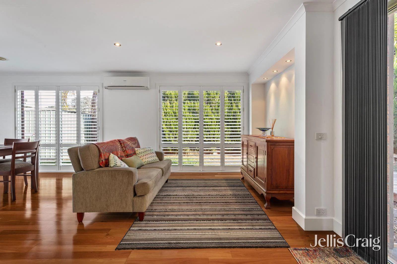 Additional image 5 of 7 Grierson Drive, Kilsyth VIC 3137