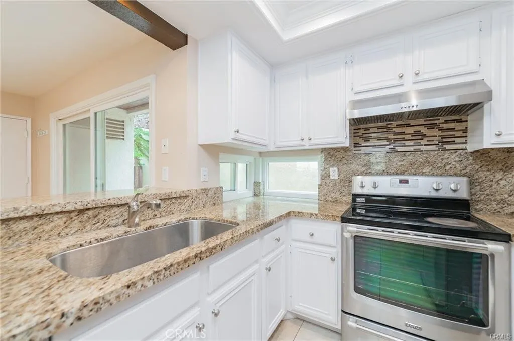 Additional image 38 of 7 Tivoli, Irvine, CA 92620
