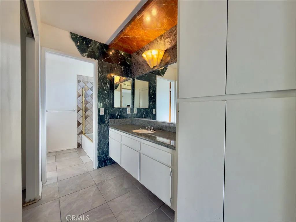Additional image 17 of 3441 San Felipe Court, Palmdale, CA 93550