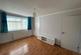 Additional image 8 of Windsor Close, Guildford, Surrey, GU2