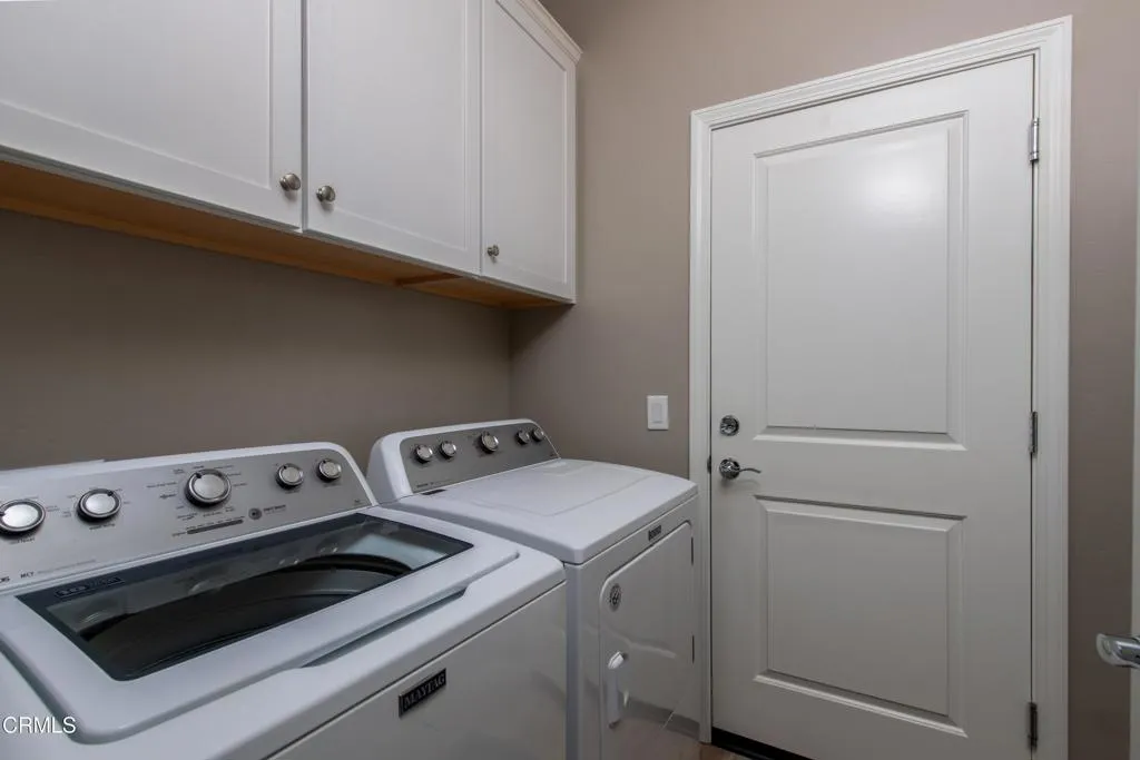 Additional image 56 of 14109 Harborough Drive, Bakersfield, CA 93311