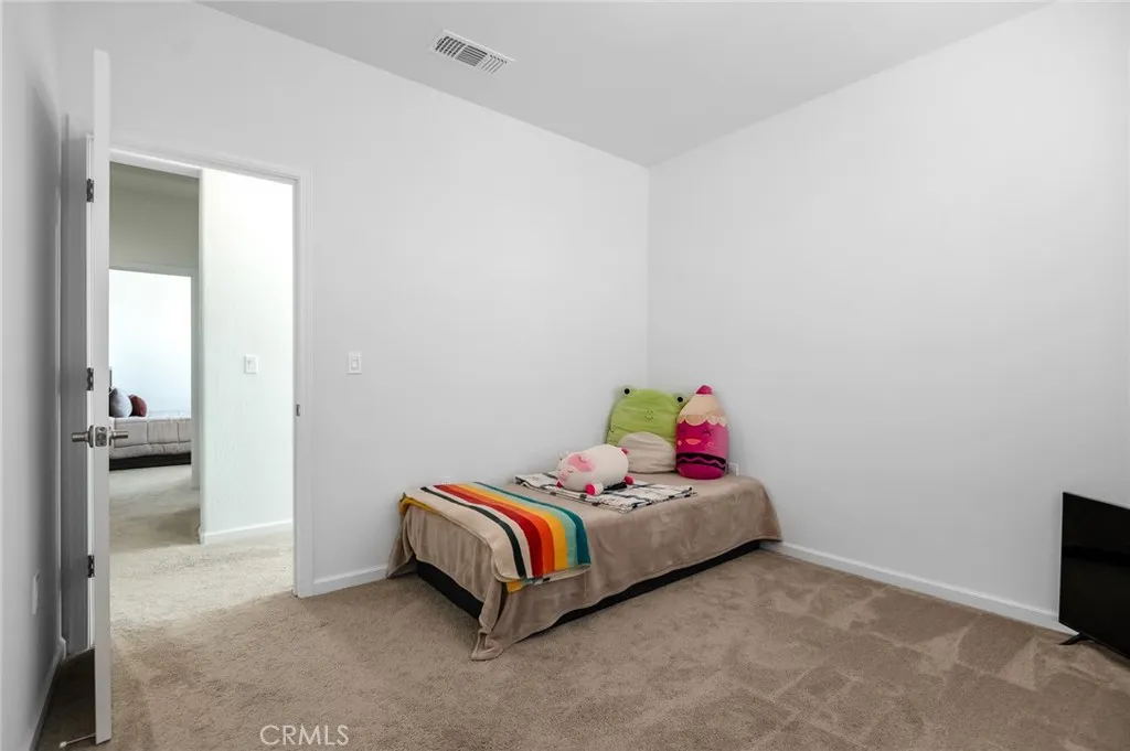 Additional image 49 of 3049 N Dudley St, Visalia, CA 93291