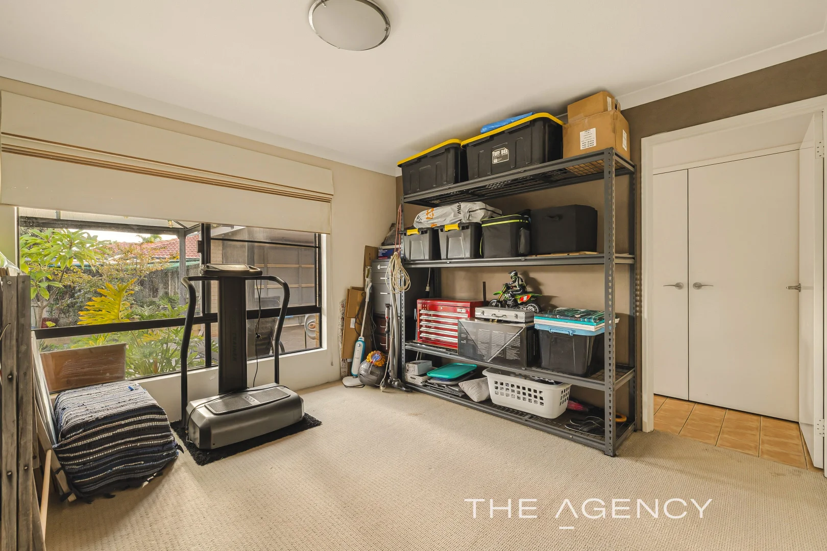 Additional image 26 of 11 Trieste Avenue, Ellenbrook WA 6069