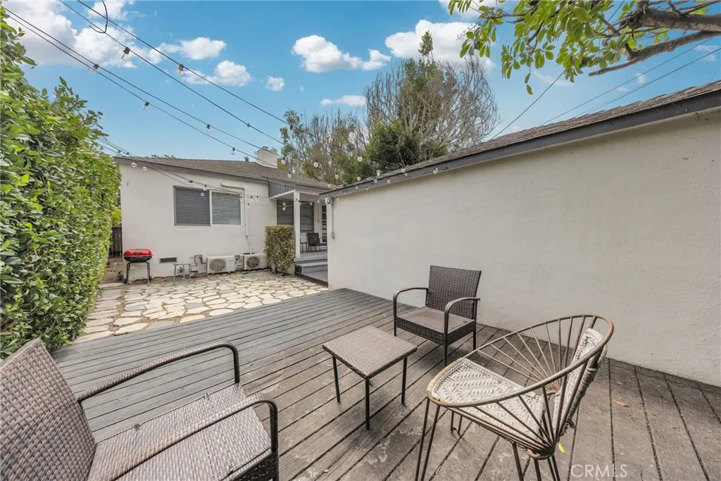 Additional image 29 of 537 28th Ave, Venice, CA 90291