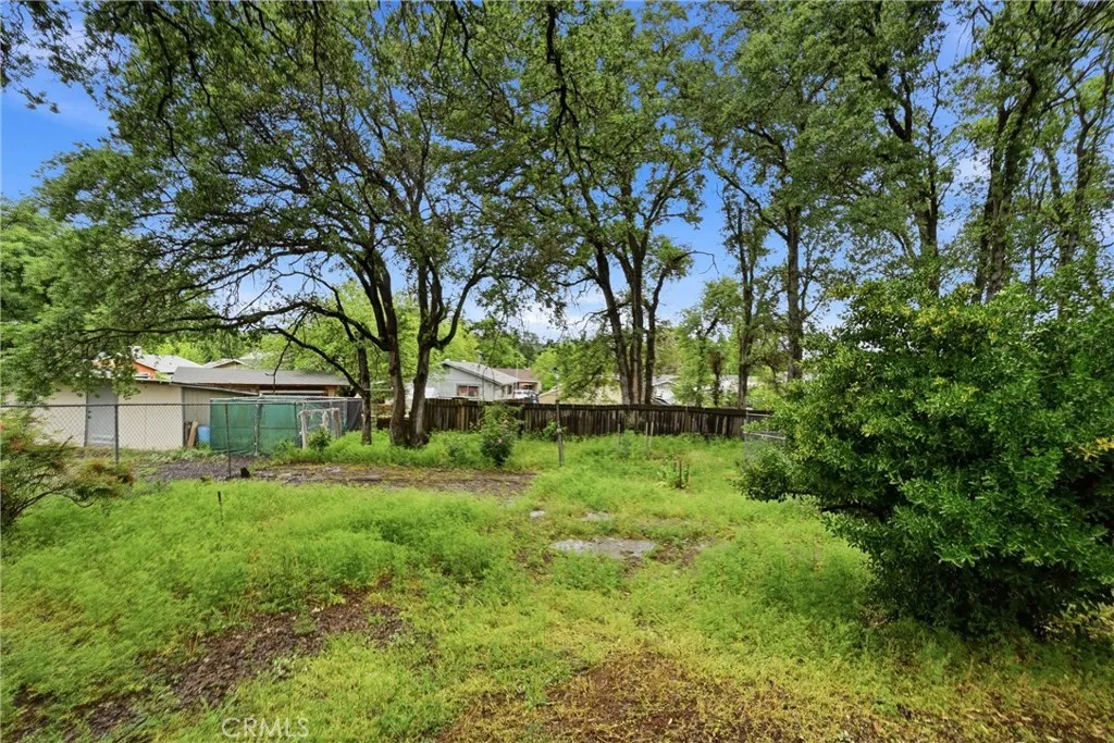 Additional image 7 of 14922 Laguna Vista Way, Clearlake, CA 95422