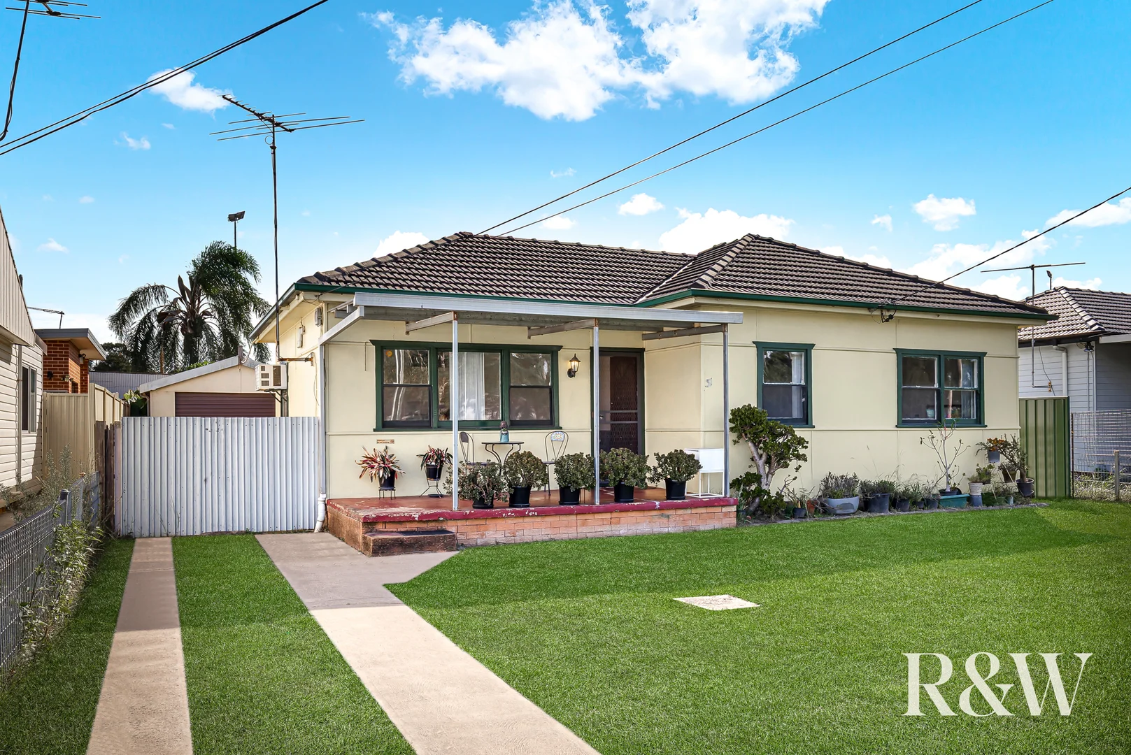Additional image 2 of 31 Catherine Crescent, Rooty Hill NSW 2766