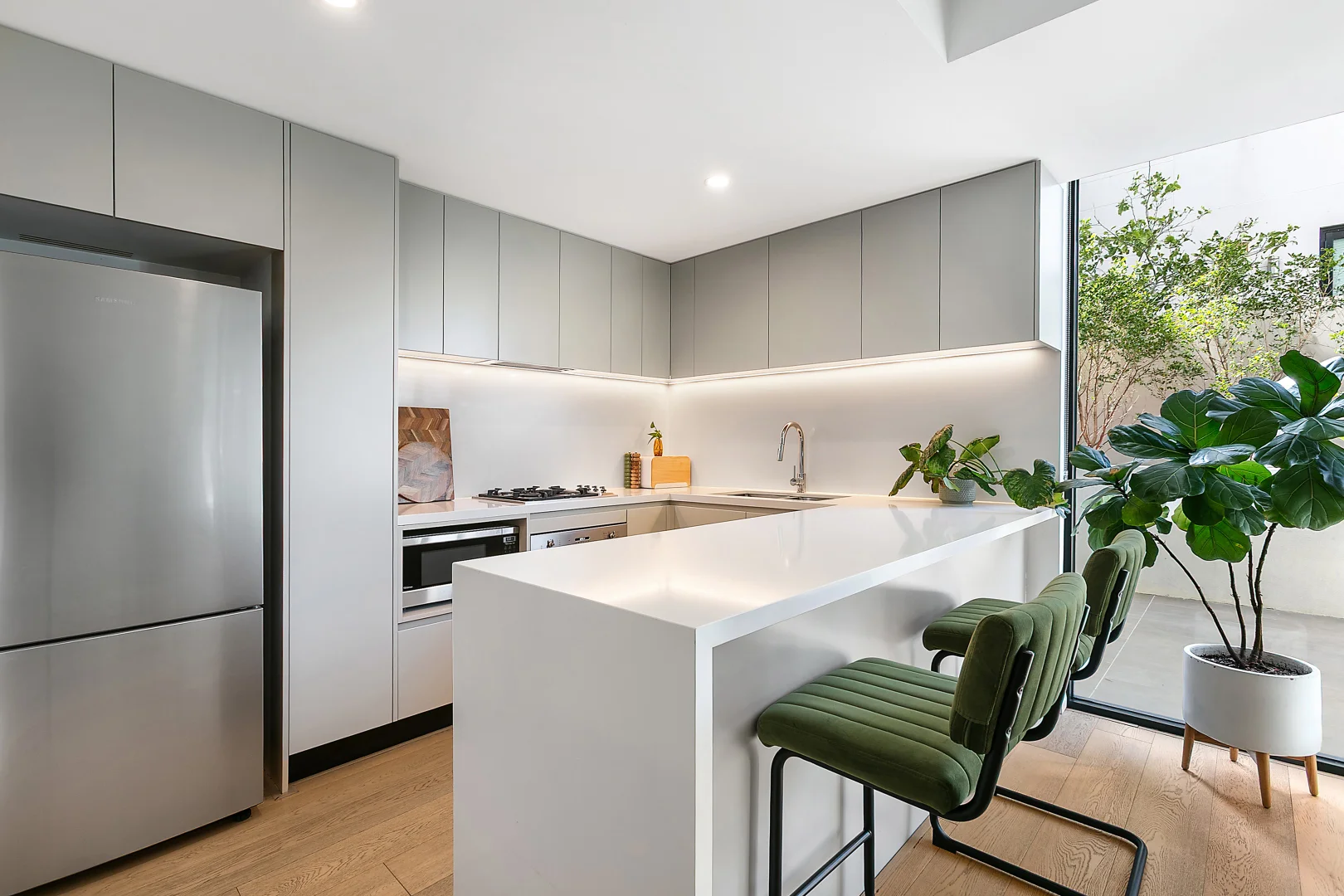 Additional image 3 of 52c/5 St Annes Street, Ryde NSW 2112