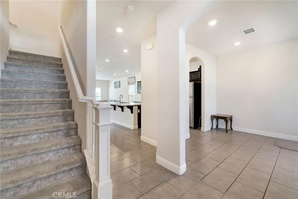 Additional image 7 of 5952 E Truman Ave, Fresno, CA 93727
