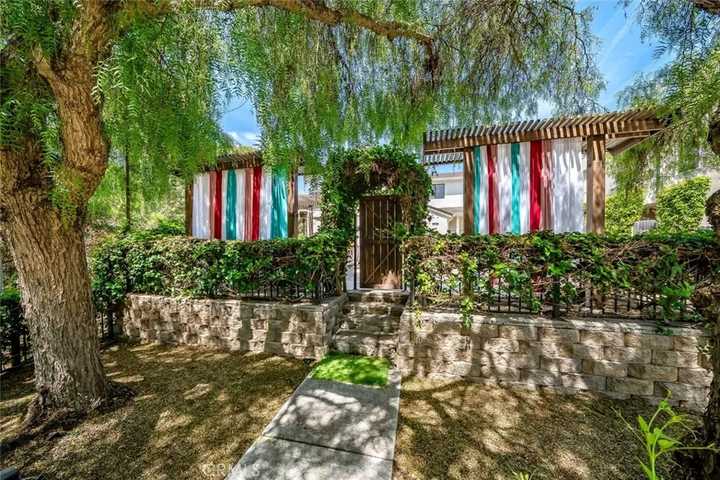 Additional image 123 of 435 Ocean View Avenue, Pismo Beach, CA 93449