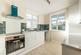 Additional image 3 of Methuen Close, Edgware, HA8