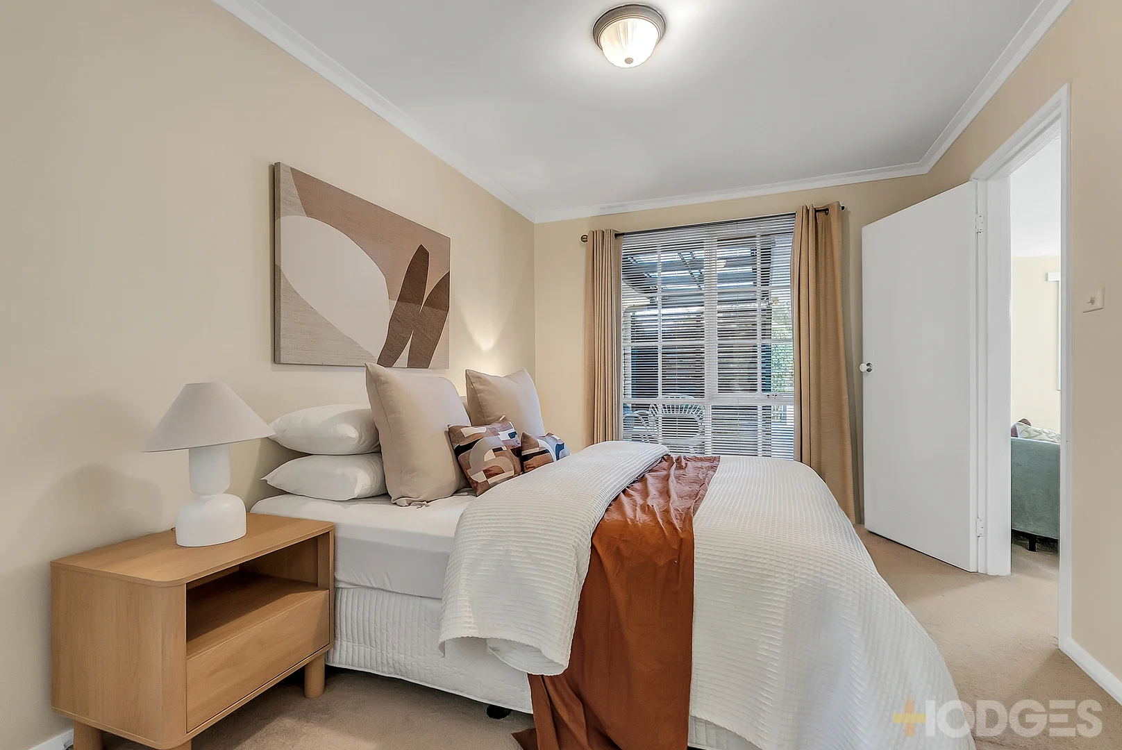 Additional image 5 of 4/62 Milan Street, Mentone VIC 3194