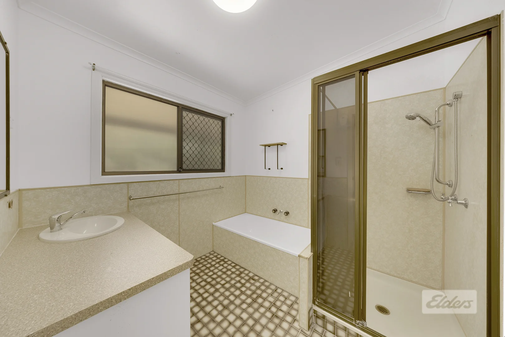 Additional image 10 of 10 Camille Street, Clinton QLD 4680