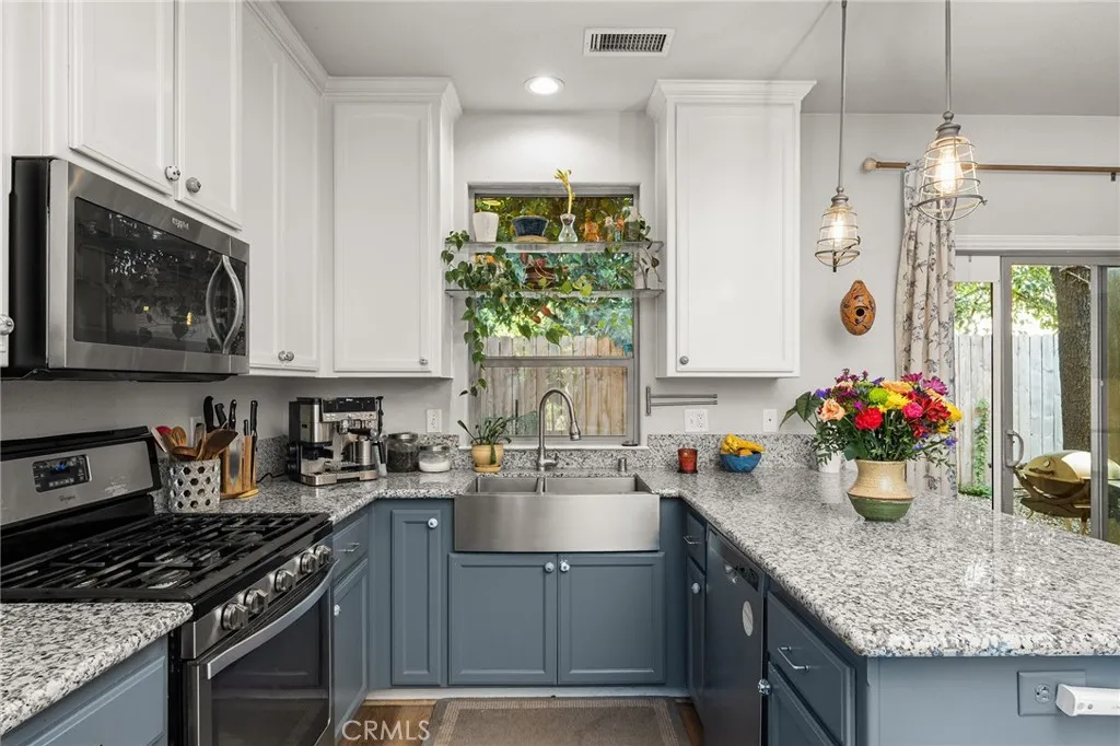 Additional image 8 of 11 Overseer Court, Chico, CA 95928