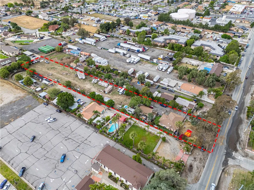 Additional image 43 of 17857 San Bernardino Avenue, Bloomington, CA 92316