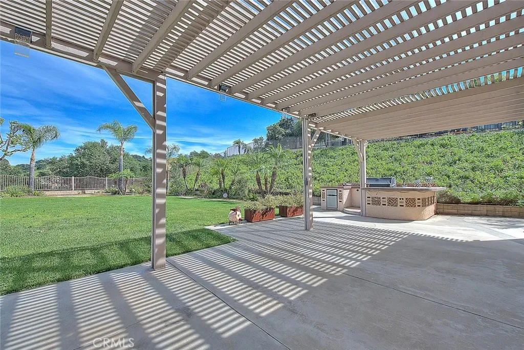 Additional image 126 of 16049 Pinnacle Rd, Chino Hills, CA 91709