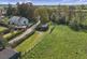 Additional image 5 of Wembworthy, Chulmleigh