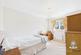 Additional image 9 of Washbrook Close, St. Helens, Merseyside, WA10