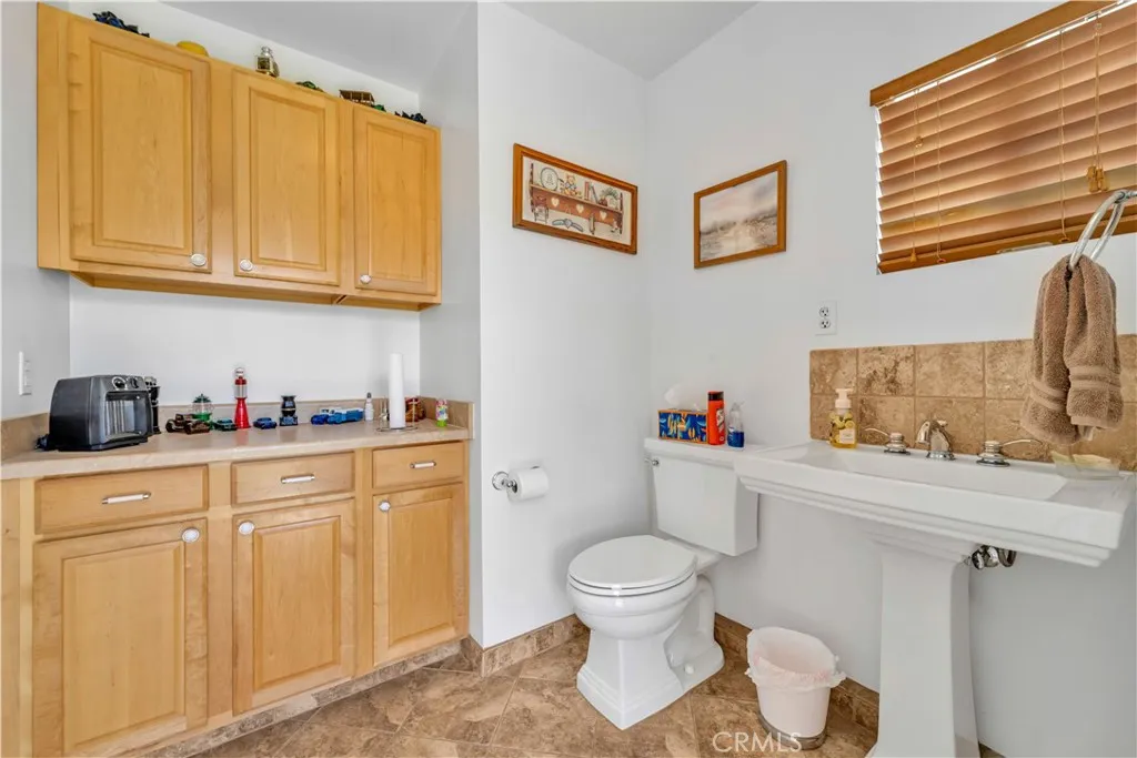 Additional image 28 of 43516 18th St W, Lancaster, CA 93534