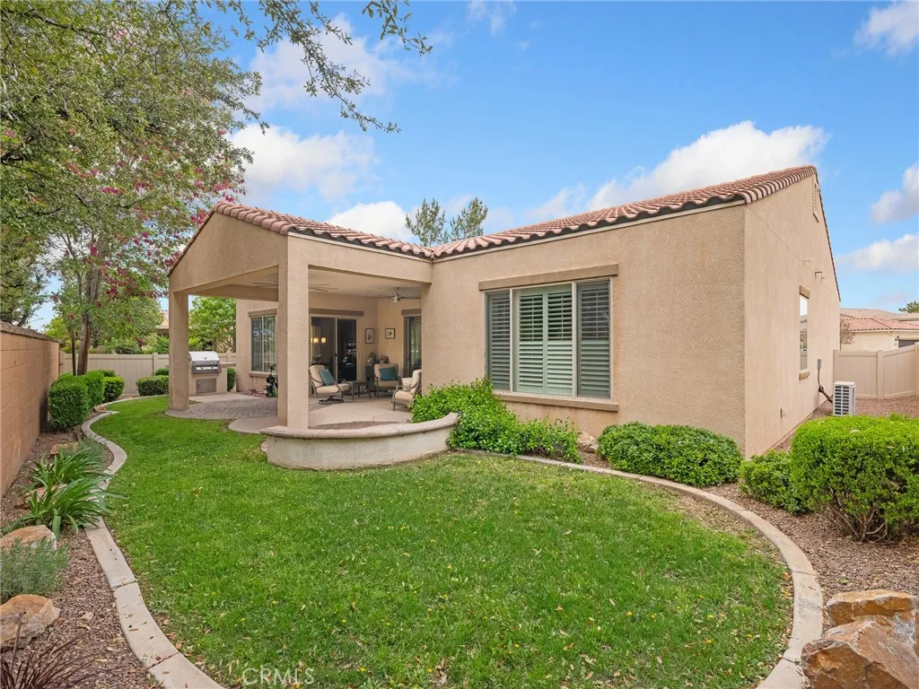 Additional image 47 of 10717 Cumberland Court, Apple Valley, CA 92308