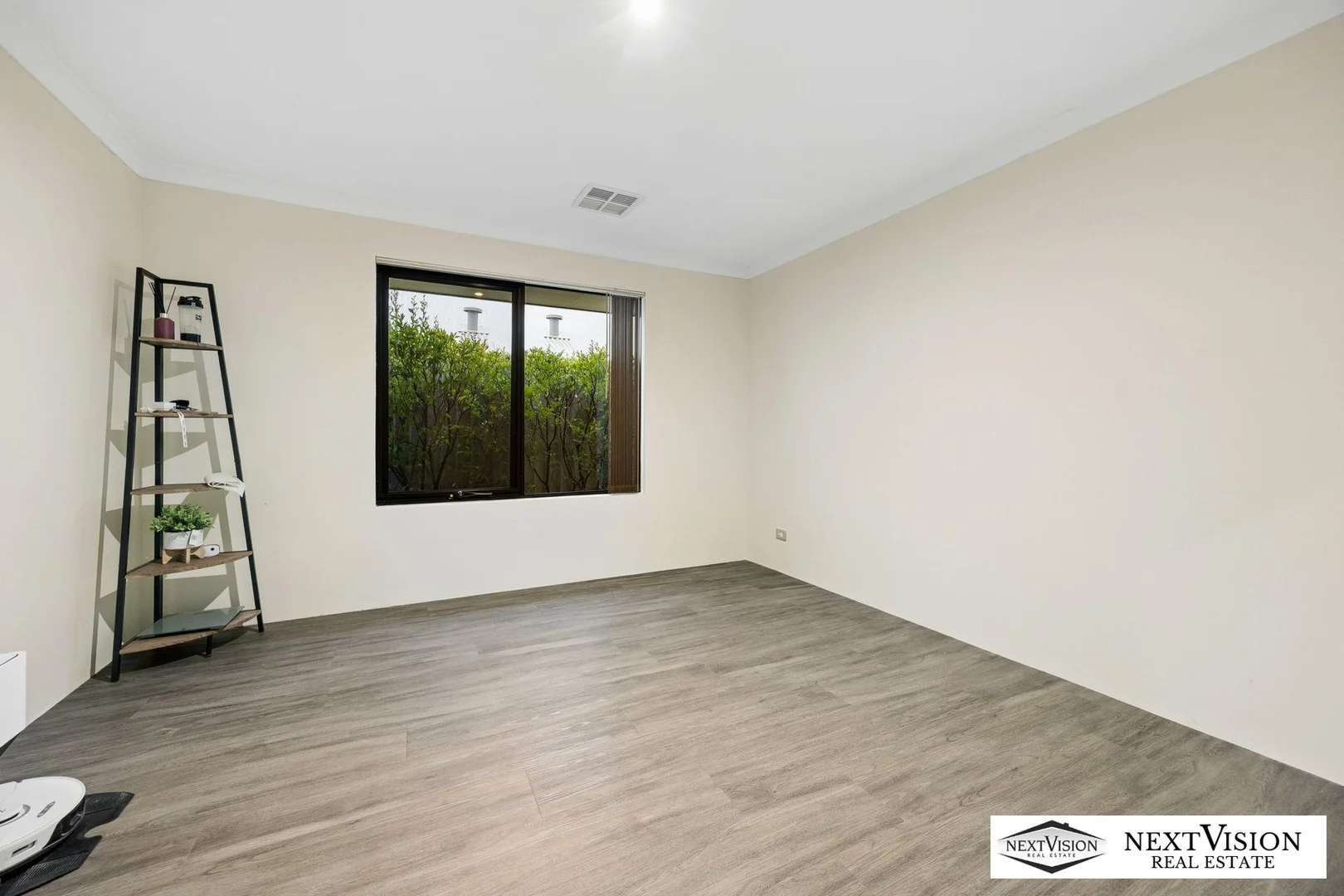 Additional image 12 of 29 Davenport Approach, Wandi WA 6167
