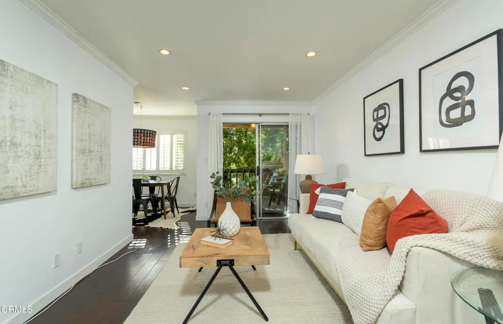 Additional image 32 of 355 S Madison Ave Unit 212, Pasadena, CA 91101