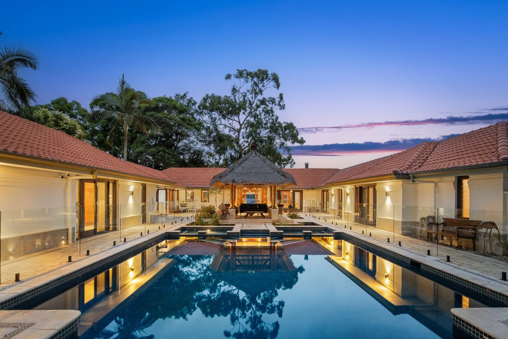 Additional image 3 of 7 Kootingal Street, Ashmore QLD 4214