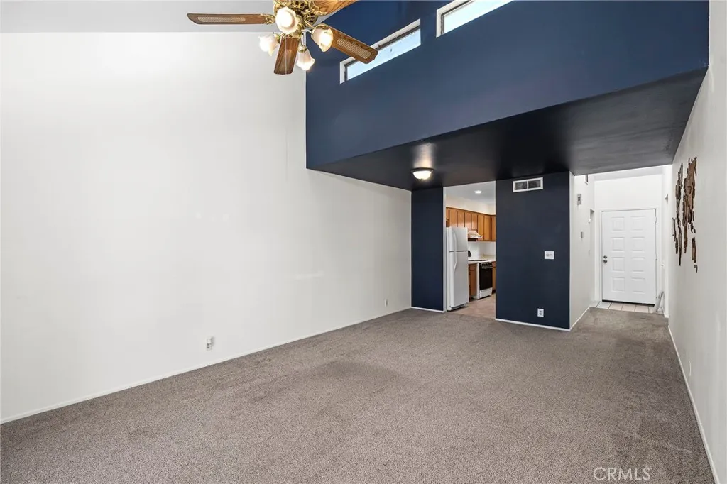 Additional image 14 of 1415 Sheridan Avenue Unit 22, Chico, CA 95926