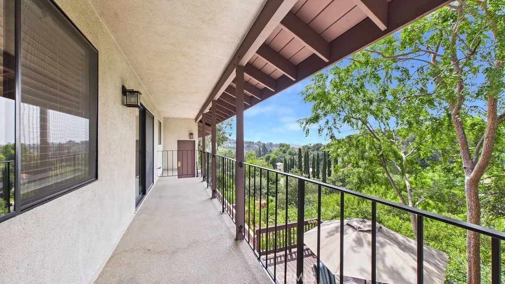 Additional image 59 of 1310 Imperial Drive, Glendale, CA 91207
