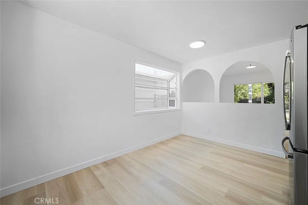 Additional image 54 of 6083 Fred Dr, Cypress, CA 90630