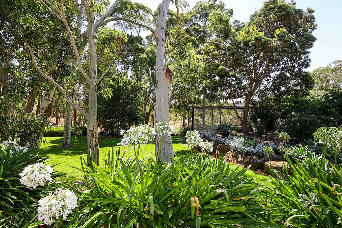 Additional image 30 of 138 Bridge Road, Bushfield VIC 3281
