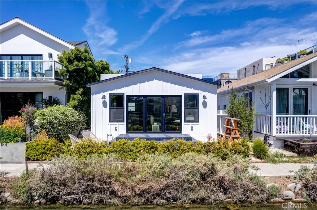 Additional image 39 of 223 Howland Canal Ct, Venice, CA 90291