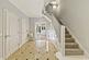 Kelsall Mews, Kew, Surrey, TW9 photo 2
