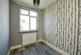 Additional image 12 of Wilton Drive, Romford, RM5