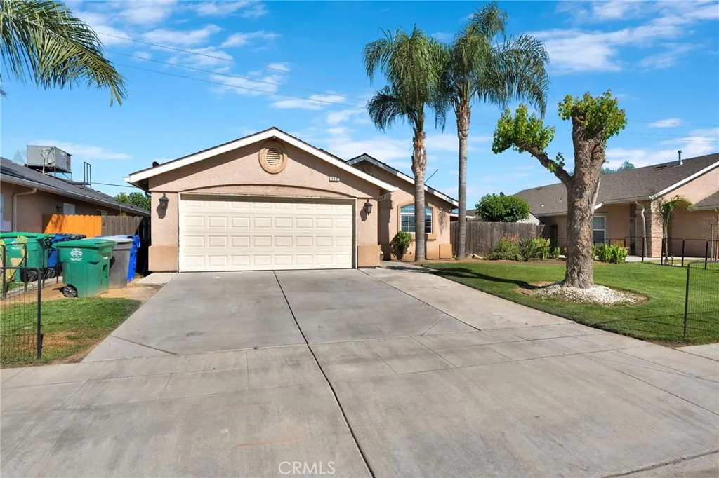 Additional image 4 of 980 Redwood St, Parlier, CA 93648