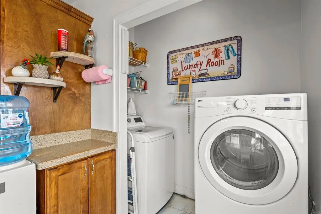 Additional image 21 of 14215 Pecan Park Ln Unit 100, El Cajon, CA 92021