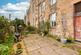 Additional image 17 of 9/3 Mentone Avenue, Portobello, EH15 1HZ