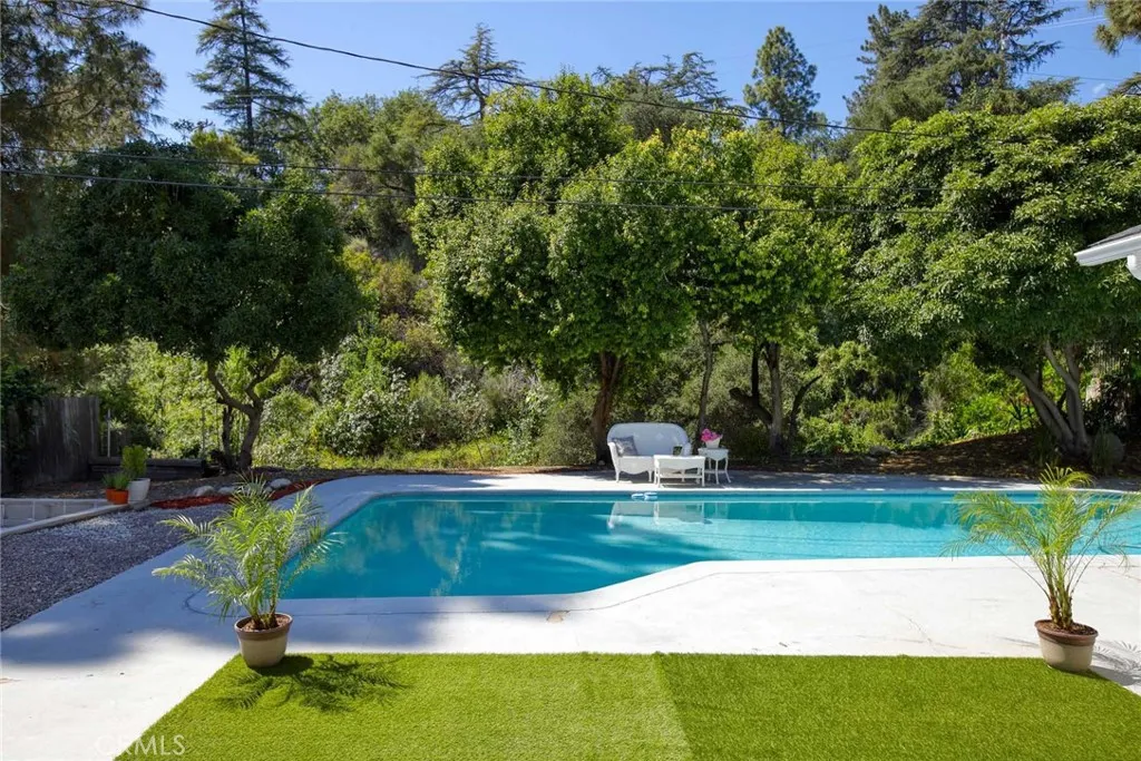 Additional image 38 of 5127 Solliden Ln, La Canada Flintridge, CA 91011